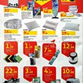 antevisão folheto auchan 8 a 21 setembro_36.jpg